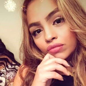 Meet your Posher, Fran